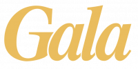 gala-magazine-logo-vector