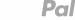 paypal-logo-blanco
